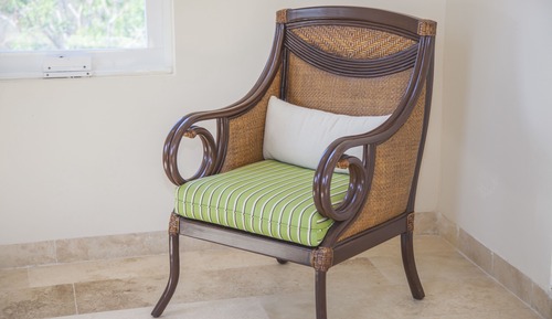 Premium-Suite, 2 Schlafzimmer