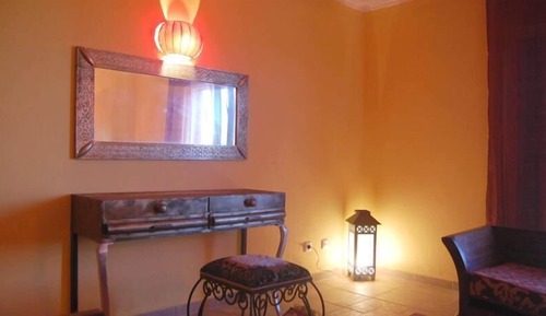Maisonette, 1 Schlafzimmer