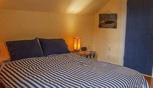 Standardzimmer, 1 Queen-Bett, eigenes Bad