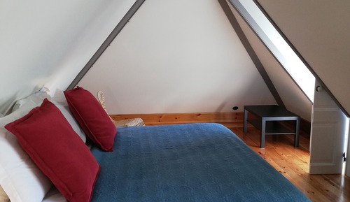 Familien-Suite