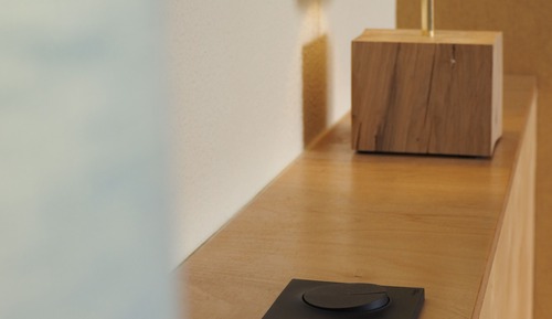 Standard-Doppelzimmer