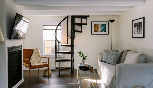 Ferienhaus, 3 Schlafzimmer