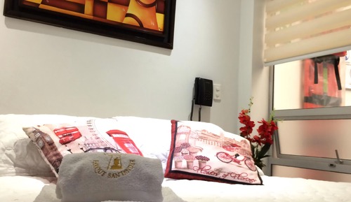 Classic-Zimmer, 1 Doppelbett, Nichtraucher, mit Bad