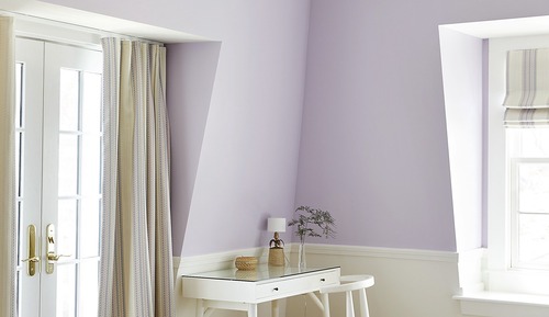 Suite, 1 King-Bett, Balkon