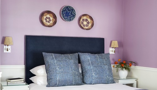 Standardzimmer, 1 Queen-Bett