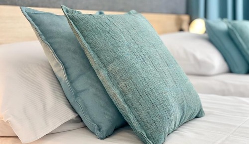Classic-Dreibettzimmer