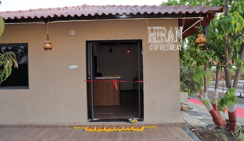 Deluxe-Doppelzimmer, Balkon, Poolblick