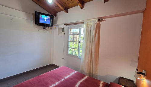 Classic-Apartment, 1 Schlafzimmer, eigenes Bad