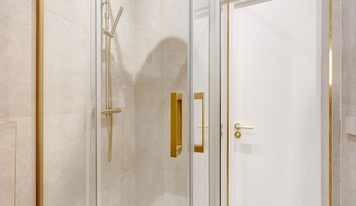City-Doppelzimmer, Nichtraucher