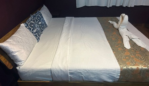 Standardzimmer