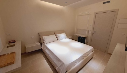Comfort-Zimmer