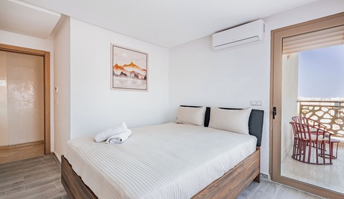 Panoramic-Apartment