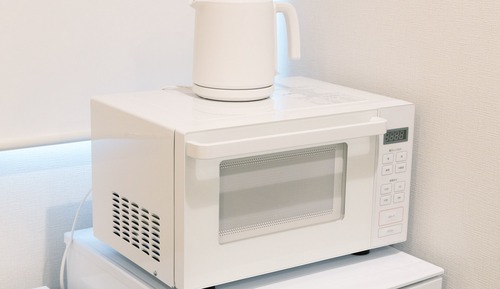 Apartment, Mehrere Betten, Nichtraucher, eigenes Bad