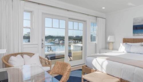 Apartment, 3 Schlafzimmer