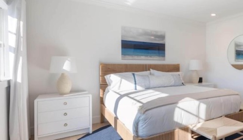 Apartment, 3 Schlafzimmer