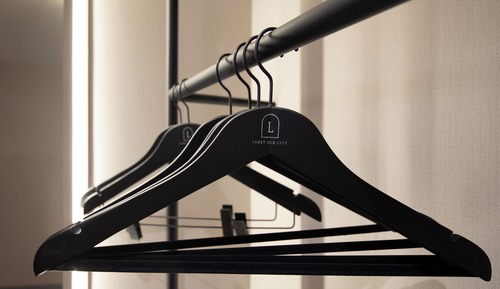 Superior-Doppelzimmer