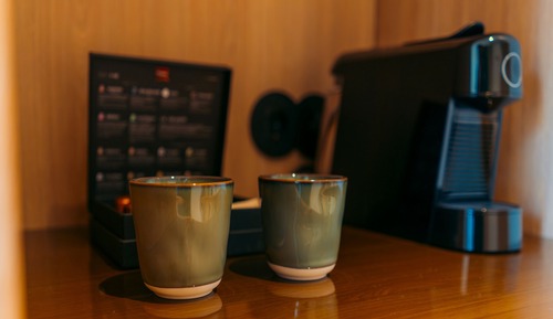 Junior-Studiosuite