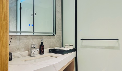 Standard-Suite