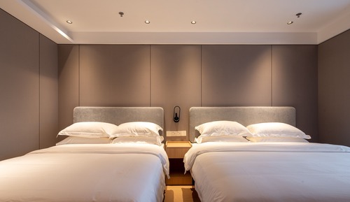 Basic-Suite
