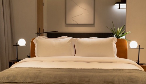 5 Bedrooms Private Pool Villa