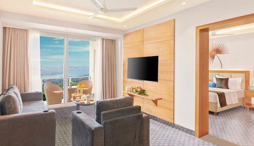 Design-Zimmer