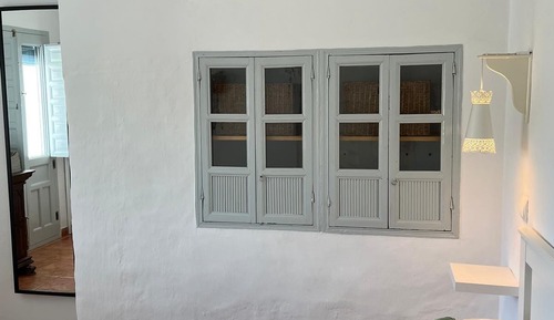 Comfort-Doppelzimmer