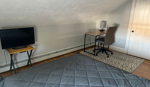 H5_Large Triple Room