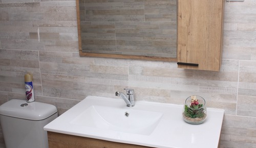 Standard-Doppelzimmer