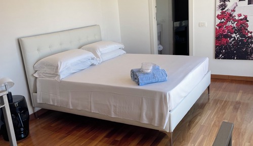 Business-Zimmer
