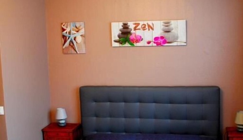 Doppelzimmer, 1 Schlafzimmer, Nichtraucher