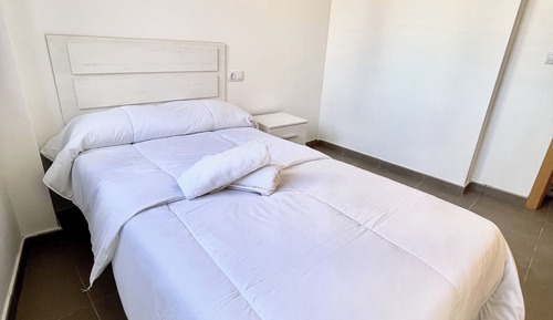 Apartment, 3 Schlafzimmer