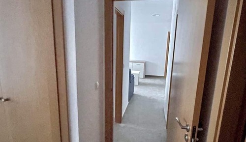 Apartment, 3 Schlafzimmer, Bergblick