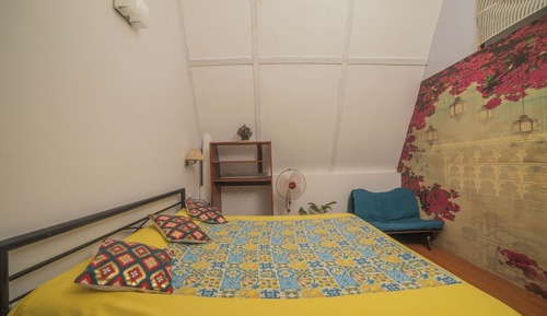 Villa, 3 Schlafzimmer