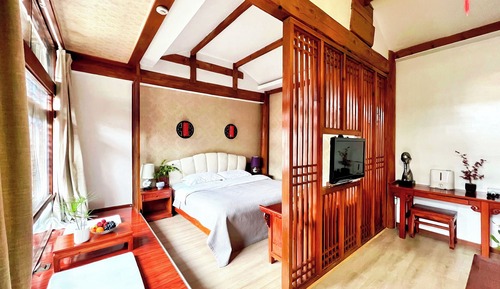 Luxury-Studiosuite
