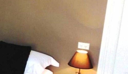 Premium-Doppelzimmer