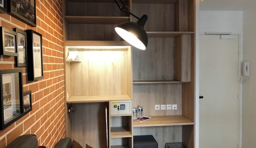 Design-Studio (102)