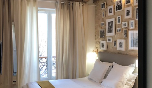 Design-Studio (101)