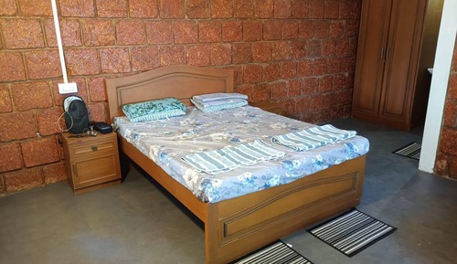 Zimmer, 3 Schlafzimmer