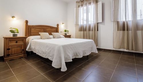 Comfort-Suite
