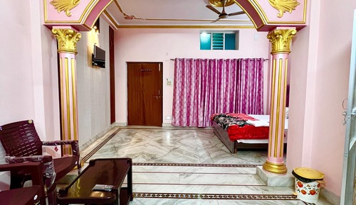 Royal-Zimmer
