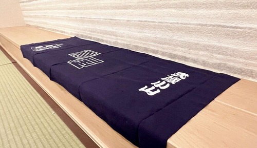 Classic-Zweibettzimmer