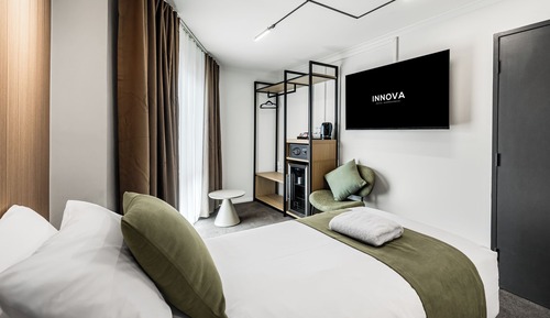Familien-Suite