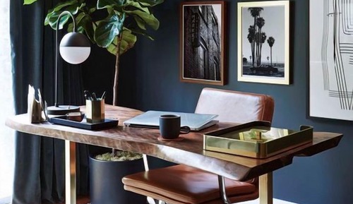 Executive-Apartment, 2 Schlafzimmer, Balkon, Stadtblick