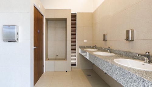 Apartment, Mehrere Betten, Küche, Meerblick (Viva Jaco Viva Jaco 05-01A)