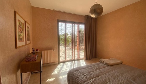 Doppelzimmer, mit Bad, Seeblick