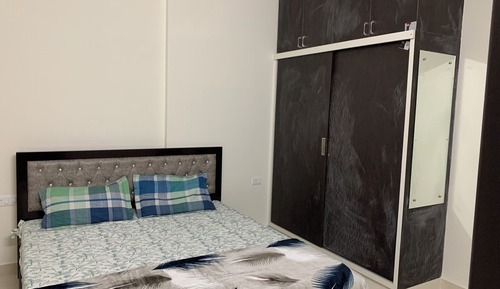 Studiosuite