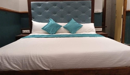 Premium-Zimmer
