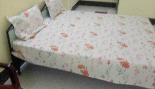 Deluxe-Doppelzimmer