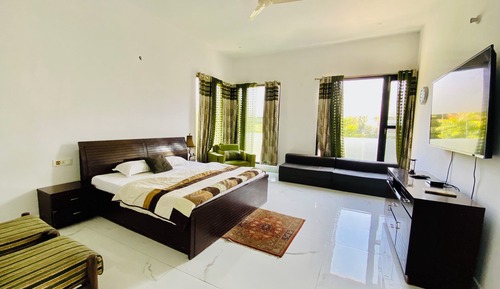 Premium-Studiosuite