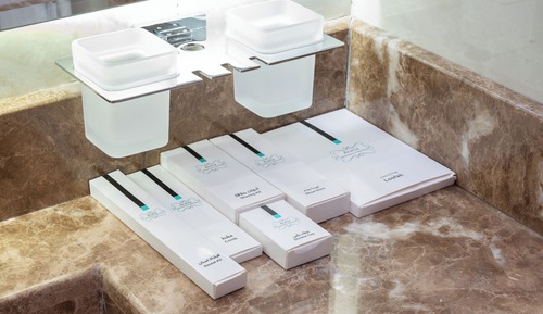 Classic-Einzelzimmer